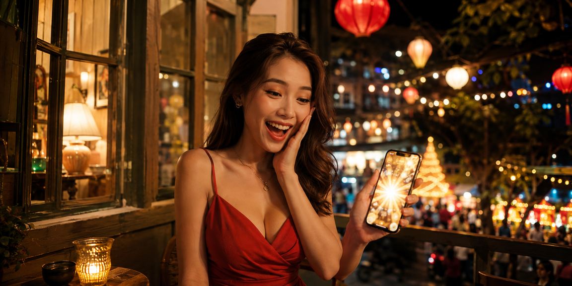 qq8872