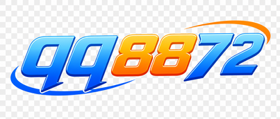 qq8872